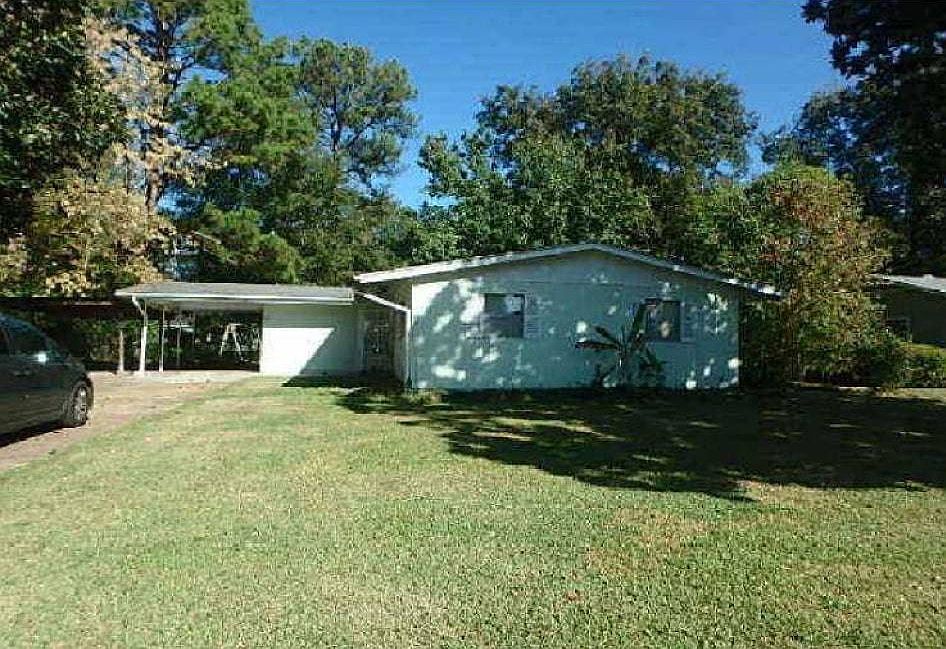 218 Summerhaven St, Yazoo City, MS 39194 MLS 11125587 Zillow