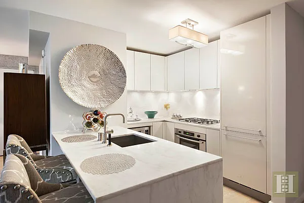 Rented by Halstead Real Estate | media 45