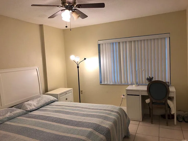10411 N Kendall Dr #B203 — Photo 11
