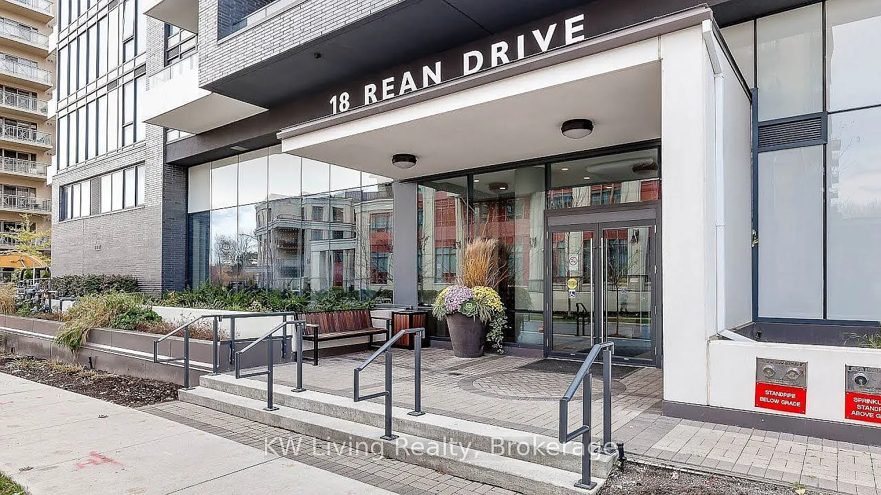 2 bed, $2,300 — Photo 1