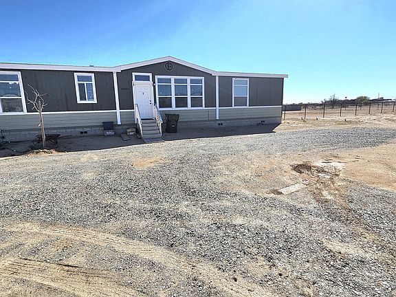 4th image of 28404 N 249TH Drive