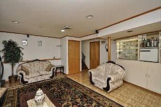5th image of 118 Crescent Dr
