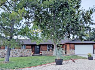 5030 S Chaps Pl, Boise, ID 83709