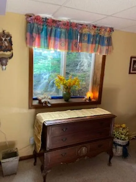 1 bed, 1200 sqft, $1,250 — Photo 3