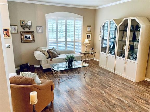 4th image of 7357 Creekmere Dr