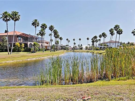 3rd image of 1337 Puerto Dr
