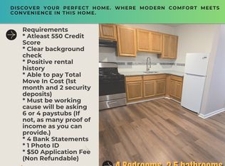 1816 W Ontario St, Philadelphia, PA 19140
