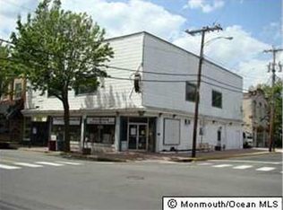 637 Arnold Ave, Point Pleasant Beach, NJ 08742