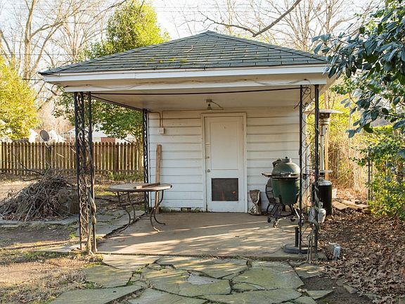 4th image of 5143 Verosa Ave