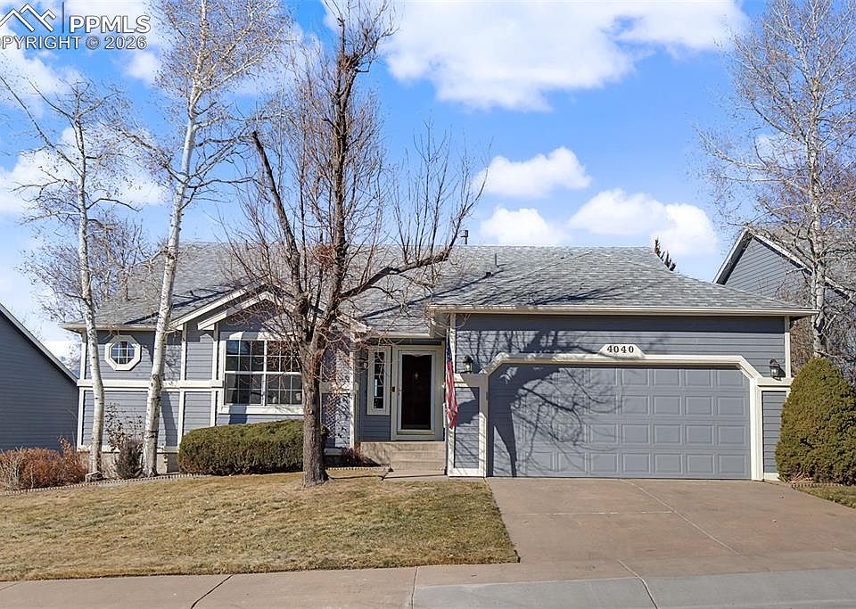 1st image of 4040 Golf Club Dr