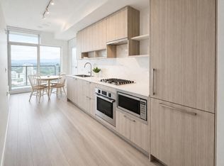 13350 Central Ave #38XX, Surrey, BC
