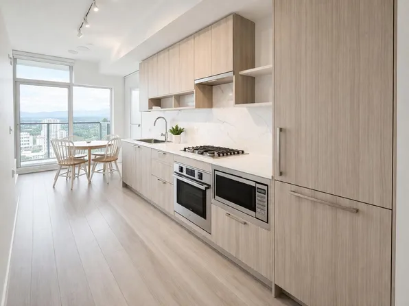 13350 Central Ave, Surrey, BC