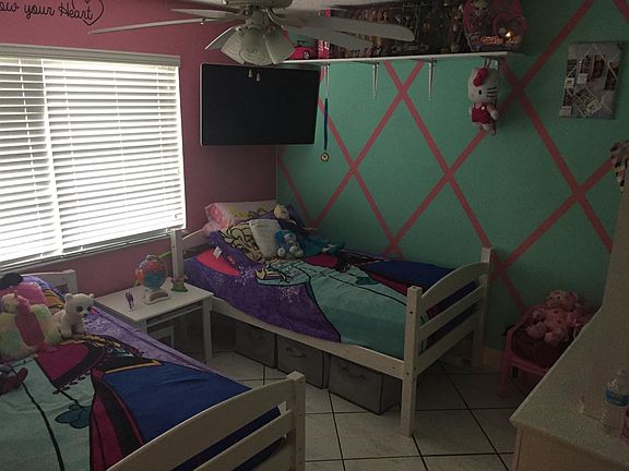 5th image of 6190 Woodlands Blvd APT 507