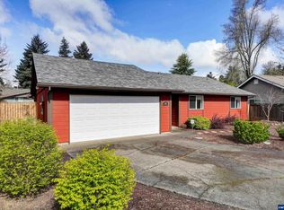 5647 Walnwood Ct SE, Salem, OR 97306