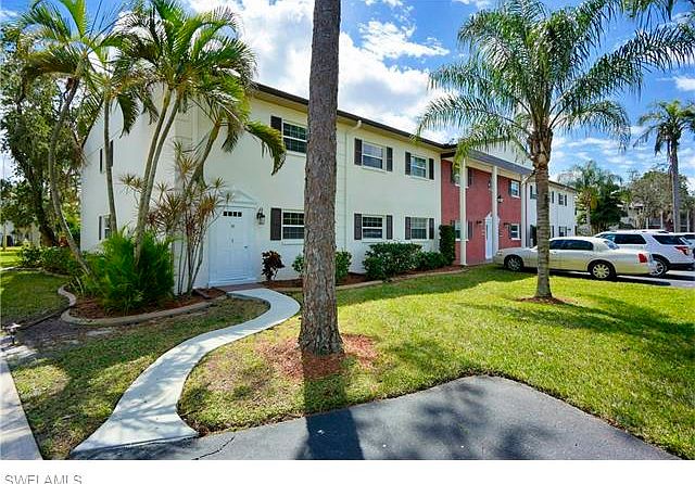 1st image of 7031 New Post Dr APT 1