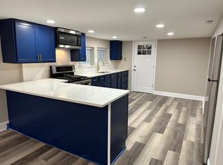 3631 Arthur Ave, Brookfield, IL