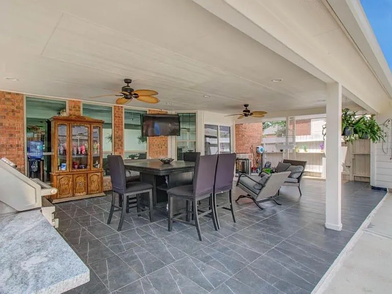 7826 Granite Ridge Ln — Photo 41