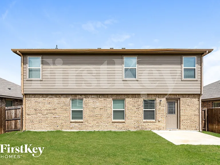 2212 Tombstone Rd — Photo 15