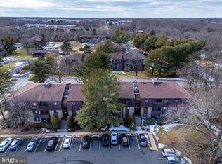 934 Woodmill Dr, Cranbury, NJ