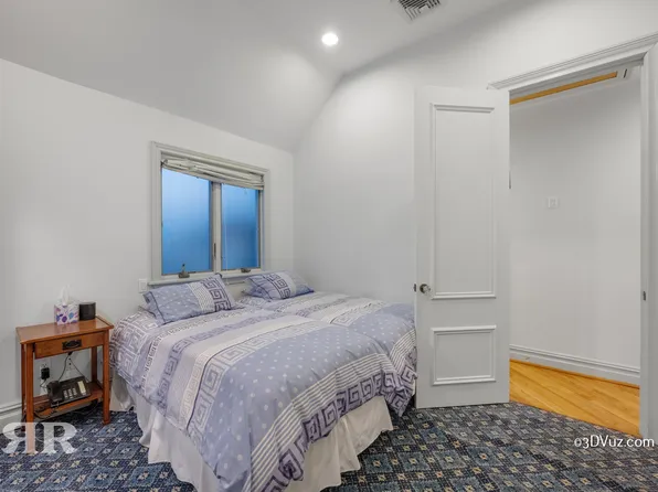 1440 East 19th Street image 18 of 20