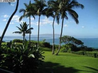 2142 Iliili Rd #202, Kihei, HI 96753