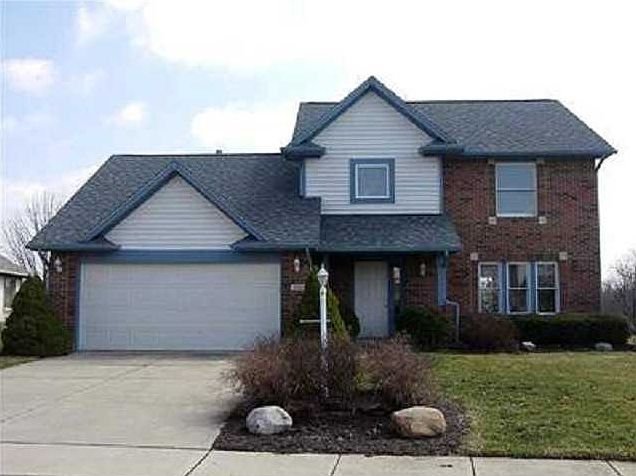1st image of 2512 Countryside Dr