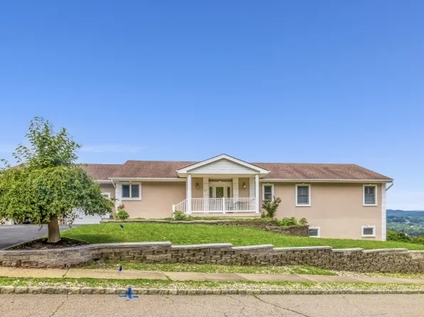 59 Livingston Ave, Dover Town, NJ 07801
