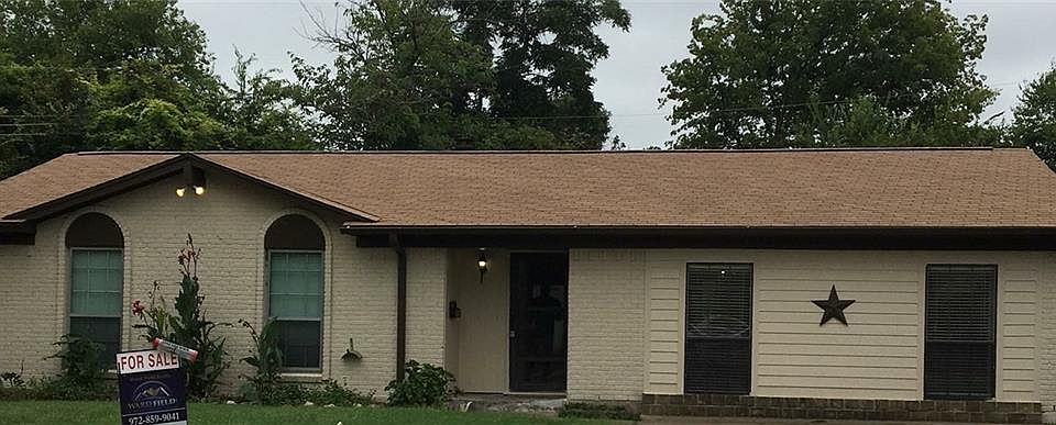 1st image of 629 San Pedro Dr