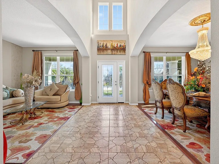 882 Counts Crest Cir — Photo 3