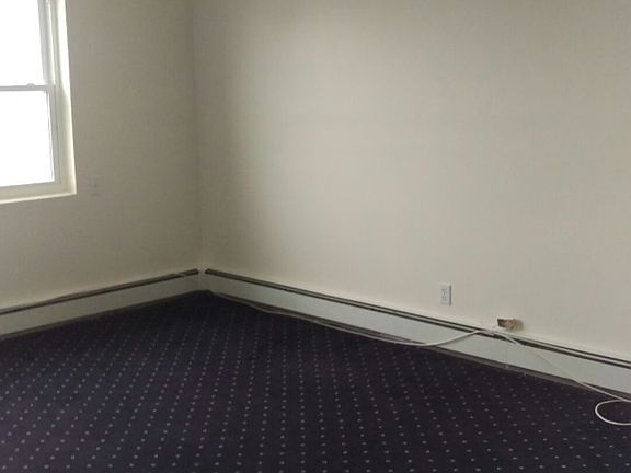 4th image of 542 Beach 129th St #2