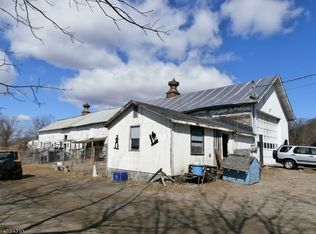 95A Calais Rd, Randolph, NJ 07869