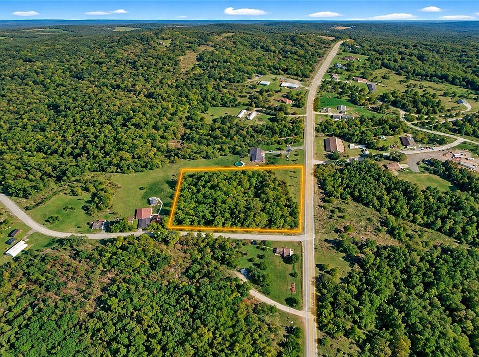 1st image of 0 Shortcut Rd