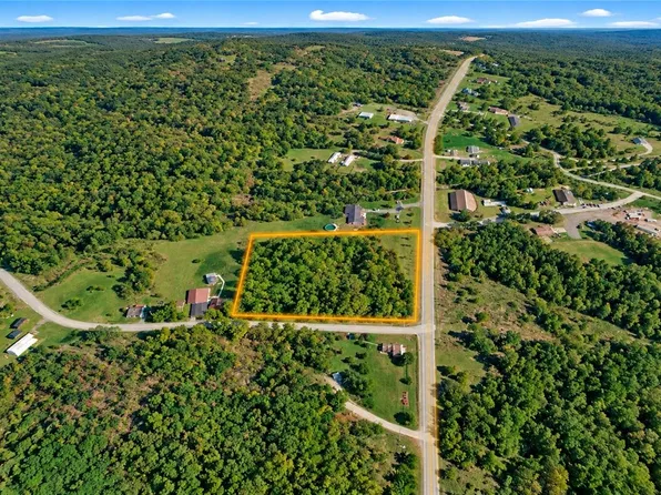 0 Shortcut Rd, Rockton, PA 15856