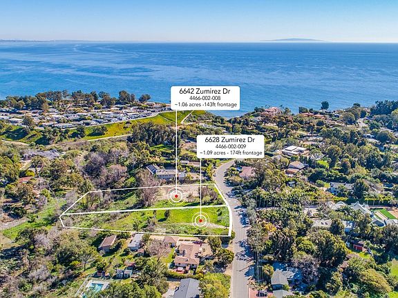 4th image of 6642 Zumirez Dr