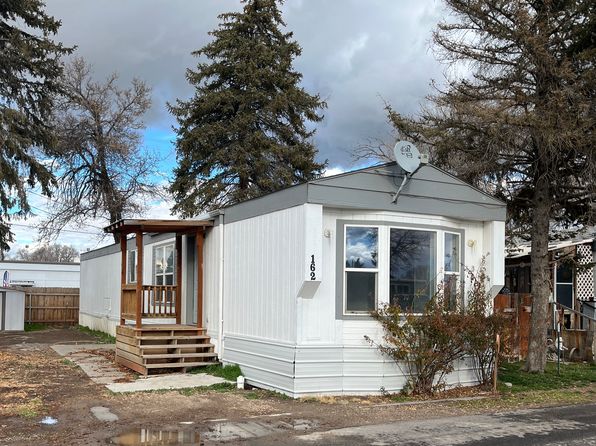 1075 W Airbase Rd #162