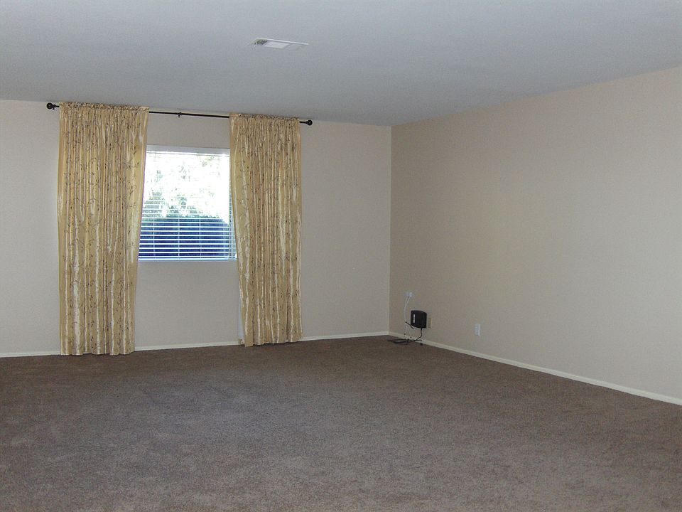 1st image of 3324 N Mills Ave