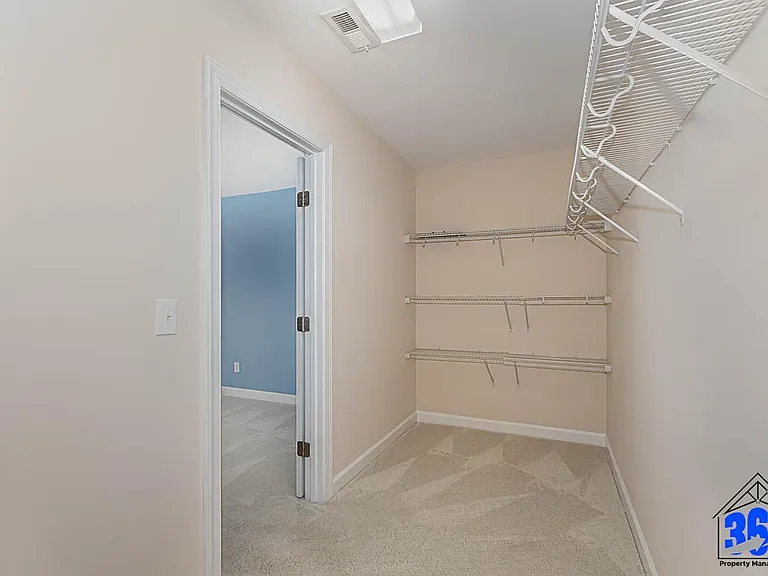 1048 Gold Rock Ln — Photo 19