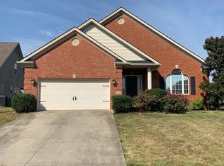 105 Osprey Way, Georgetown, KY 40324