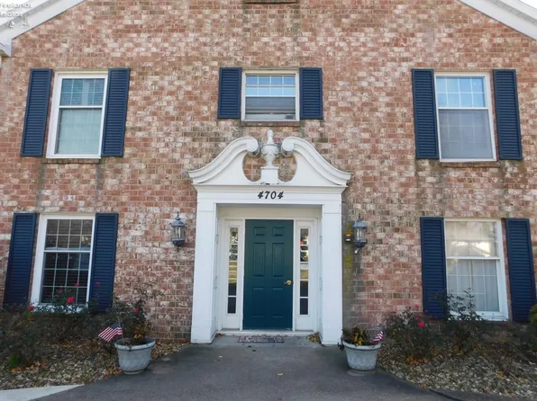 4704 Venice Heights Blvd Unit 115, Sandusky, OH 44870