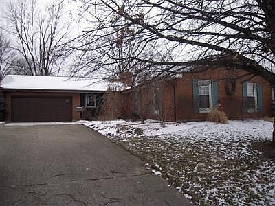 1st image of 141 Deneen Ave