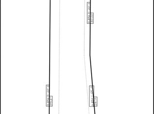 22190 Beck Rd, Northville, MI 48167