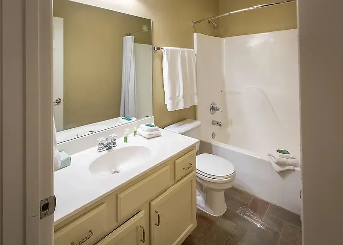 4805 Ridge Ln #17 — Photo 14