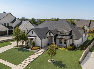 137 Sawgrass Dr, Heath, TX 75032