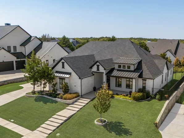 137 Sawgrass Dr, Heath, TX 75032