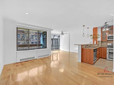 245 E 50th St APT 6A, New York, NY, 10022