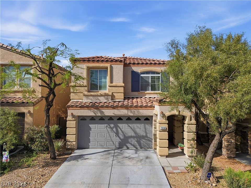 1st image of 7938 Carmel Heights Ave