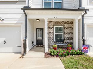 302 Sumac Trl, Evans, GA 30809
