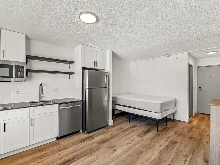 Oxbow Apartments — Photo 27