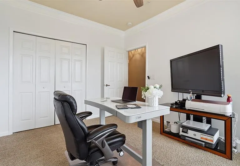 1850 Cotillion Dr #1209 — Photo 22