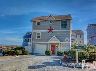 129 S Permuda Wynd, Sneads Ferry, NC 28460